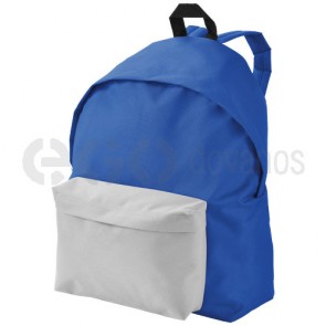 Urban backpack