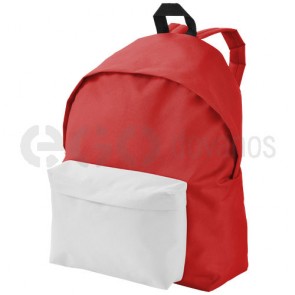 Urban backpack