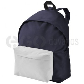 Urban backpack