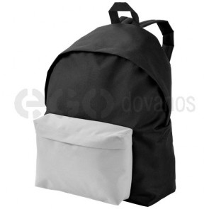 Urban backpack