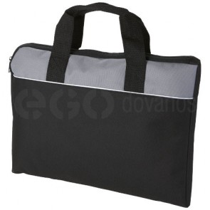 Tampa conference bag