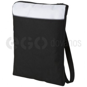 Miami shoulder bag