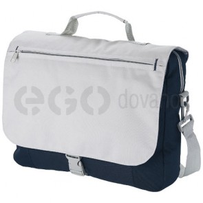 Pittsburgh conference bag