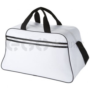 San Jose sport bag