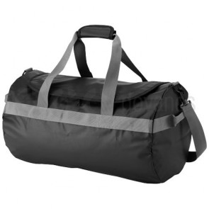 North Sea travel bag