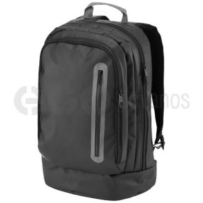 North Sea backpack