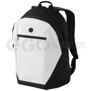 Ozark backpack