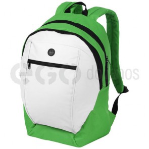 Ozark backpack