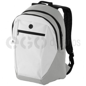 Ozark backpack