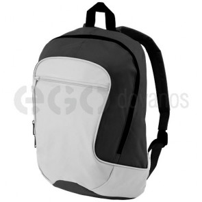 Laguna backpack