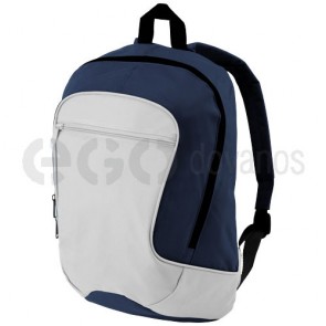 Laguna backpack