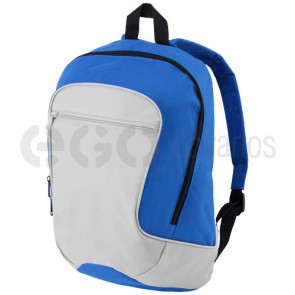 Laguna backpack