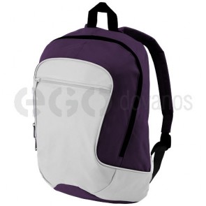 Laguna backpack