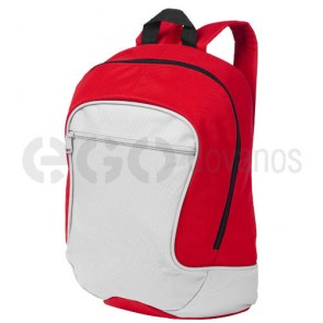 Laguna backpack
