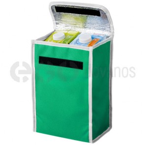 Uppsala cooler lunch bag