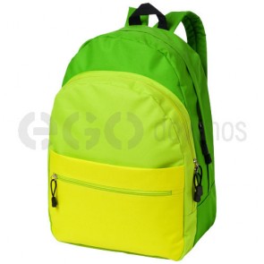 Trias trend backpack
