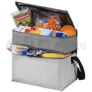 Trias Cooler bag