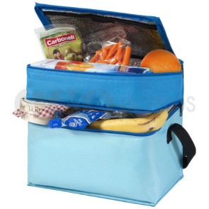 Trias Cooler bag