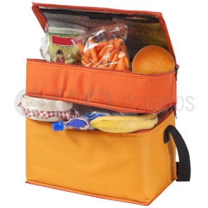 Trias Cooler bag