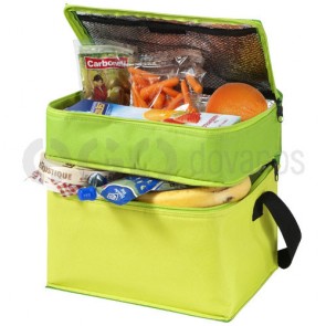 Trias Cooler bag