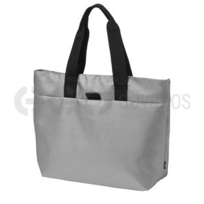 Yosemite large PVC-free tote