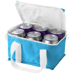 Malmo cooler bag