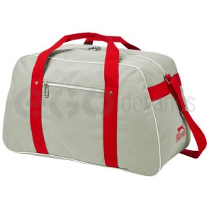 York sport bag