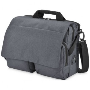 Navigator 14" laptop messenger