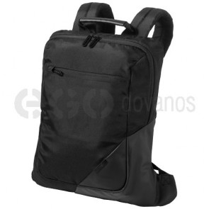 Odyssey 14" laptop backpack