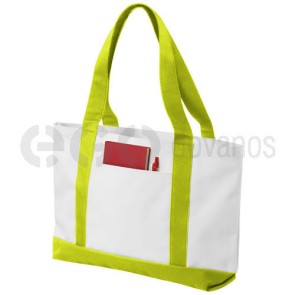 Madison tote