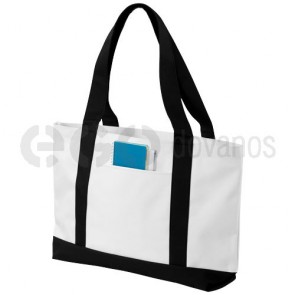 Madison tote