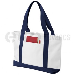 Madison tote