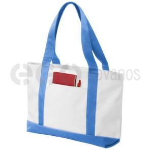 Madison tote
