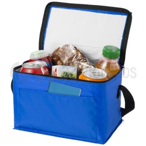Kumla lunch cooler bag