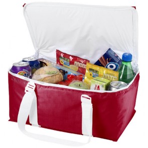 Larvik cooler bag