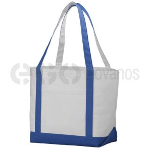 Premium Heavy Weight Cotton Boat Tote