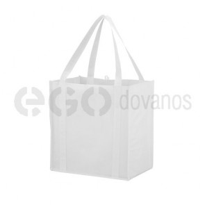 The non woven Little Juno Grocery Tote