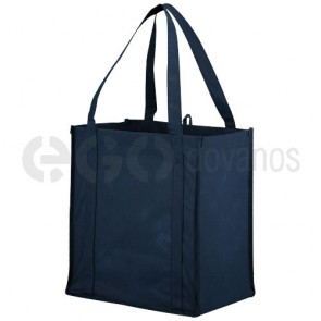 The non woven Little Juno Grocery Tote