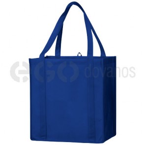 The non woven Little Juno Grocery Tote