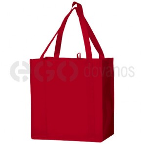 The non woven Little Juno Grocery Tote