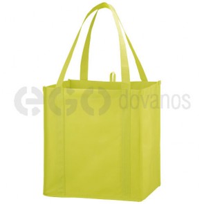 The non woven Little Juno Grocery Tote