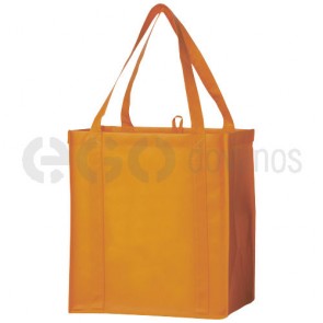 The non woven Little Juno Grocery Tote