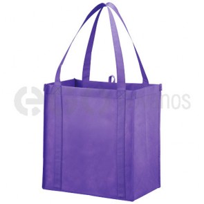 The non woven Little Juno Grocery Tote