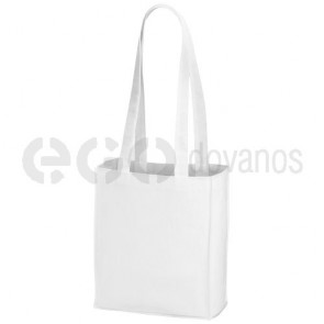 The non woven Mini Elm Tote
