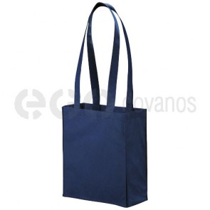 The non woven Mini Elm Tote