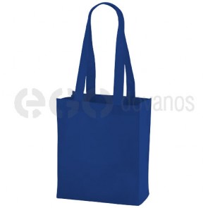The non woven Mini Elm Tote