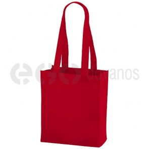 The non woven Mini Elm Tote