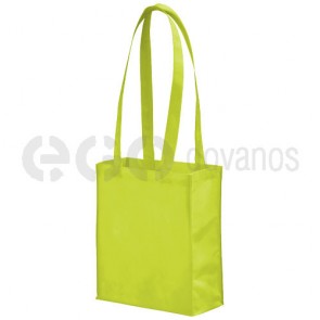 The non woven Mini Elm Tote