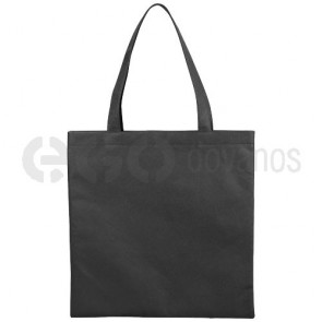 The non woven Small Zeus Convention Tote