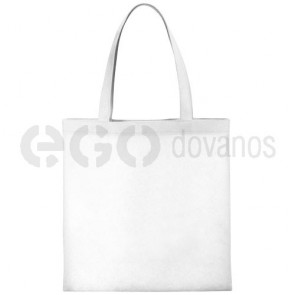 The non woven Small Zeus Convention Tote